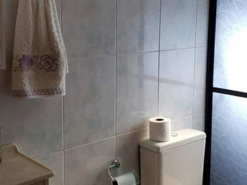 imóvel com 102m² - Centro - São Caetano do Sul