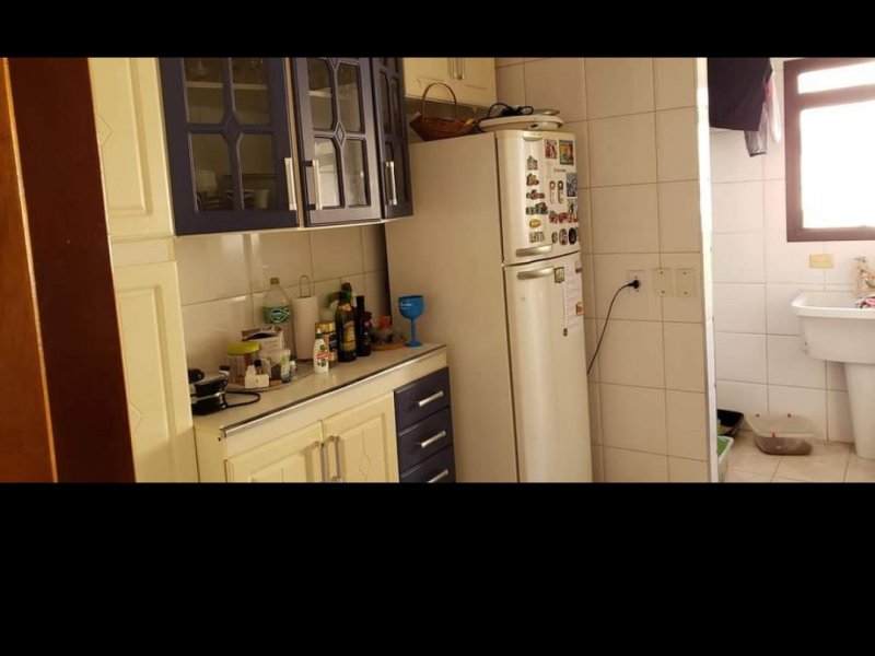 imóvel com 102m² - Centro - São Caetano do Sul