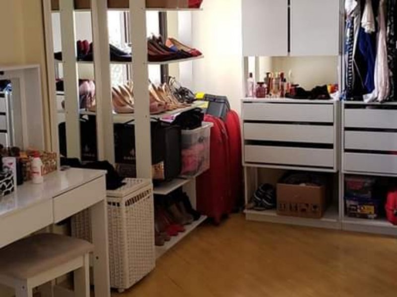 imóvel com 102m² - Centro - São Caetano do Sul