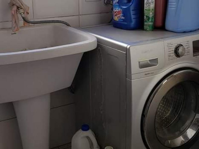 imóvel com 102m² - Centro - São Caetano do Sul