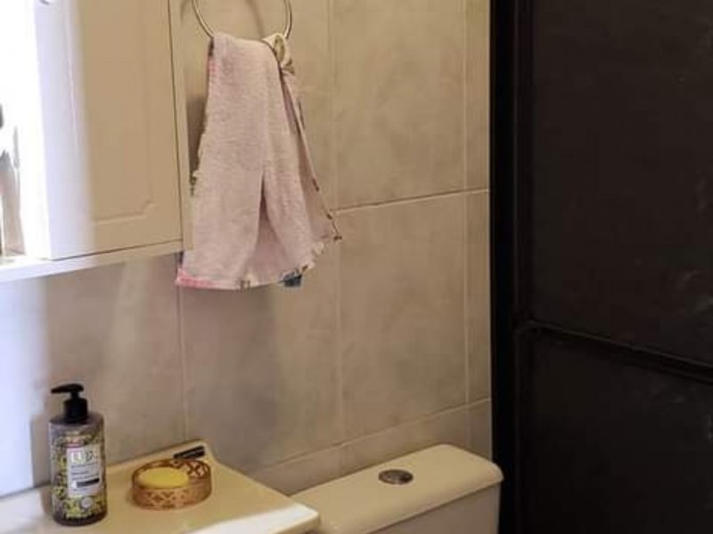 imóvel com 102m² - Centro - São Caetano do Sul