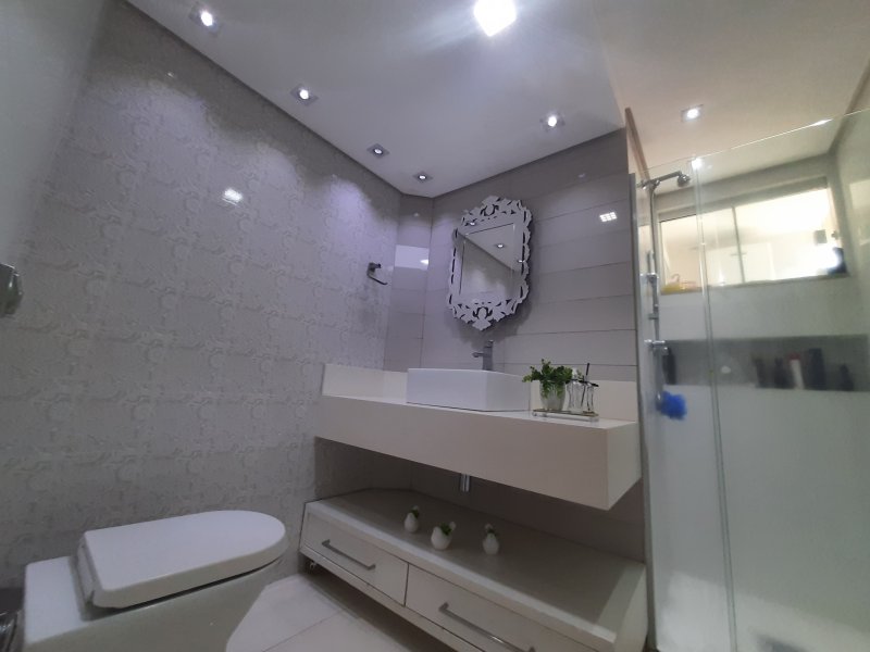 imóvel com 177m² - Centro - Londrina