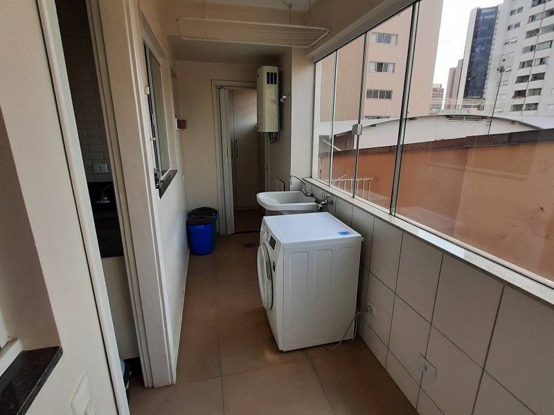 imóvel com 177m² - Centro - Londrina