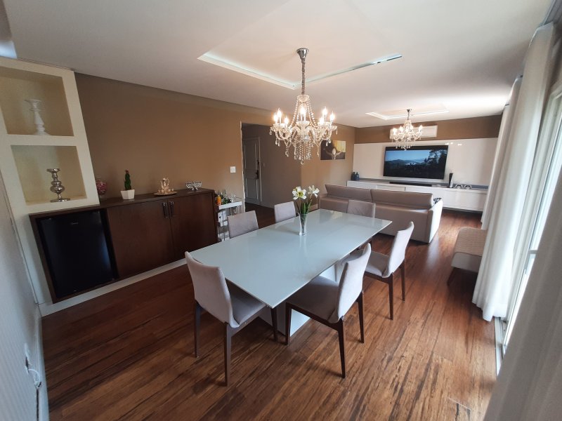 imóvel com 177m² - Centro - Londrina
