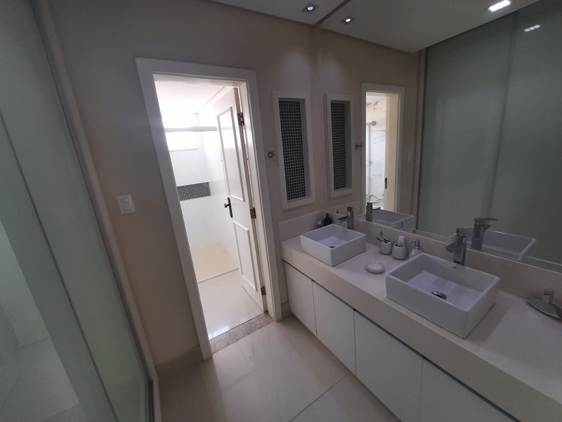 imóvel com 177m² - Centro - Londrina