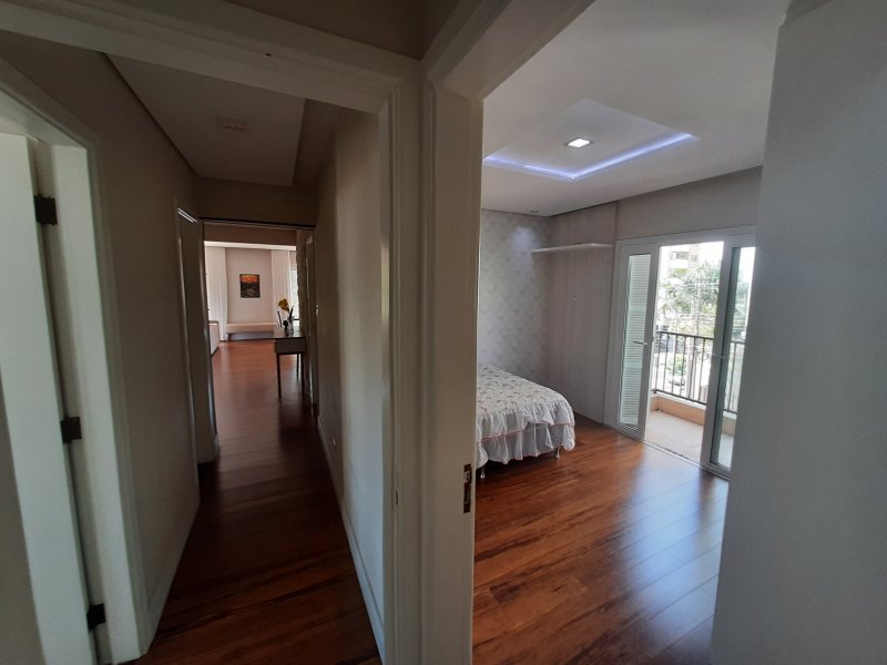 imóvel com 177m² - Centro - Londrina