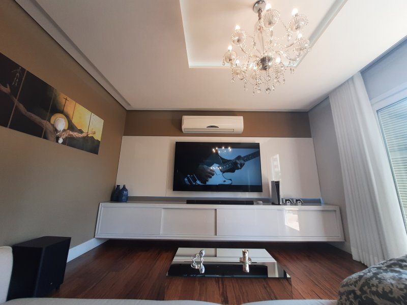 imóvel com 177m² - Centro - Londrina