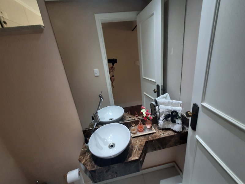 imóvel com 177m² - Centro - Londrina