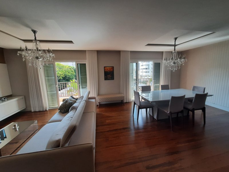 imóvel com 177m² - Centro - Londrina