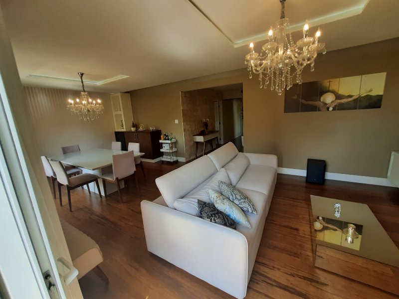 imóvel com 177m² - Centro - Londrina