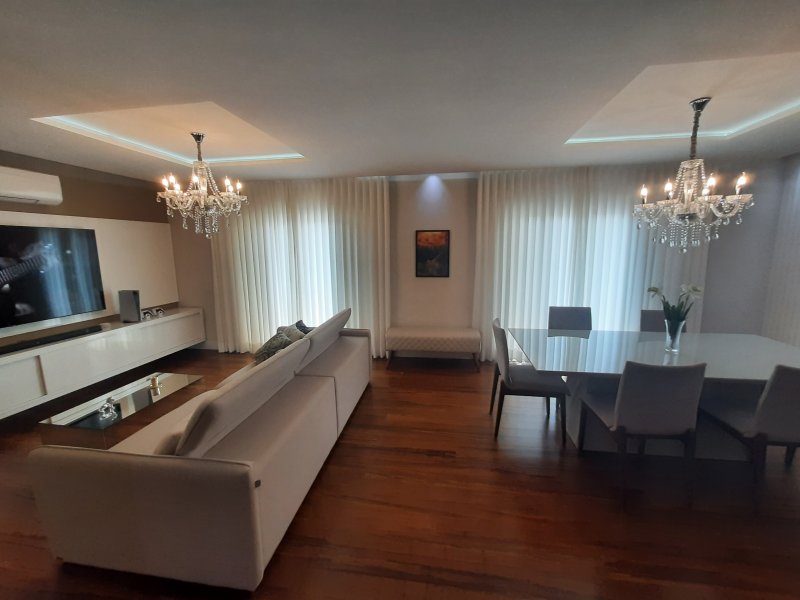 imóvel com 177m² - Centro - Londrina