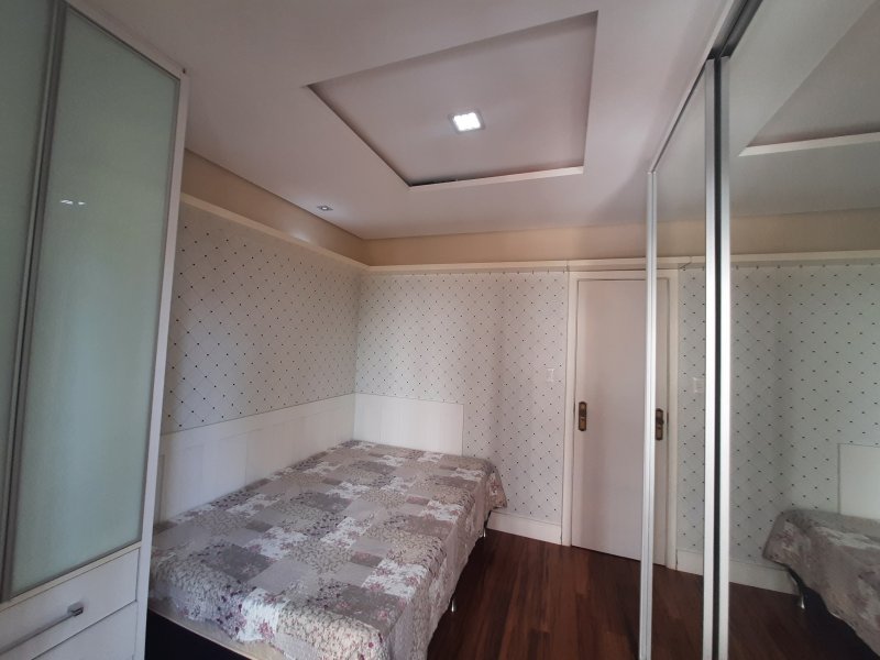 imóvel com 177m² - Centro - Londrina