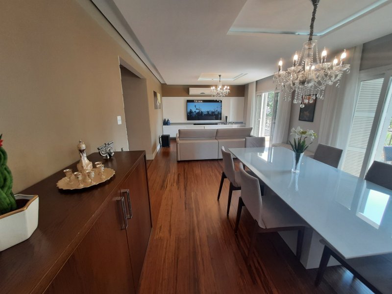 imóvel com 177m² - Centro - Londrina
