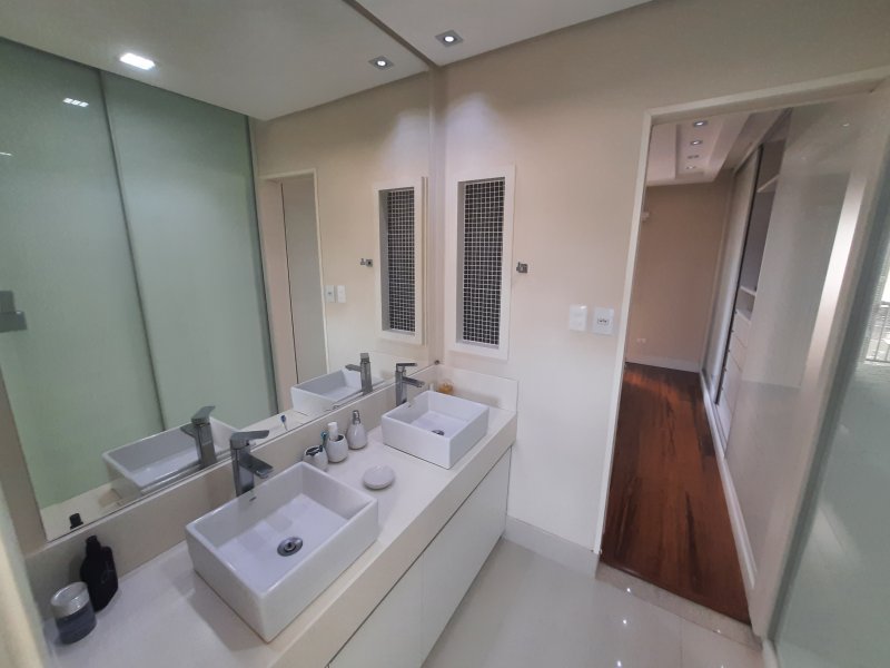 imóvel com 177m² - Centro - Londrina