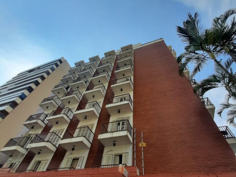 imóvel com 177m² - Centro - Londrina