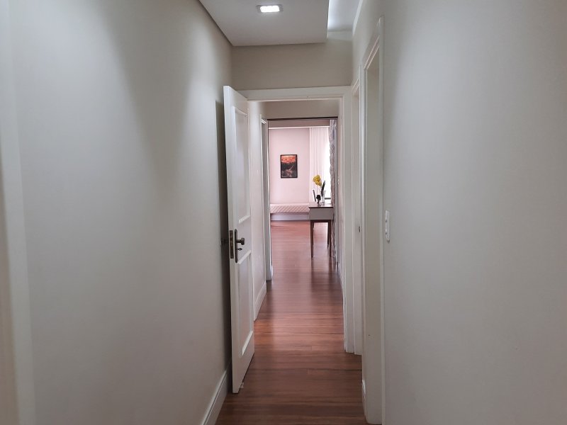imóvel com 177m² - Centro - Londrina