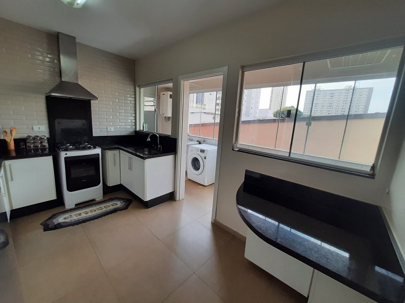 imóvel com 177m² - Centro - Londrina