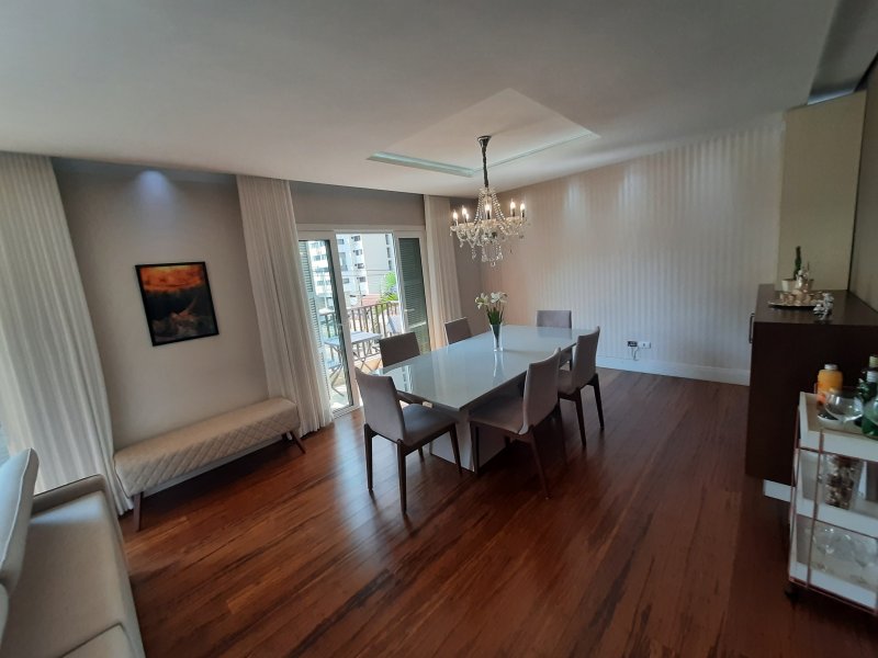 imóvel com 177m² - Centro - Londrina