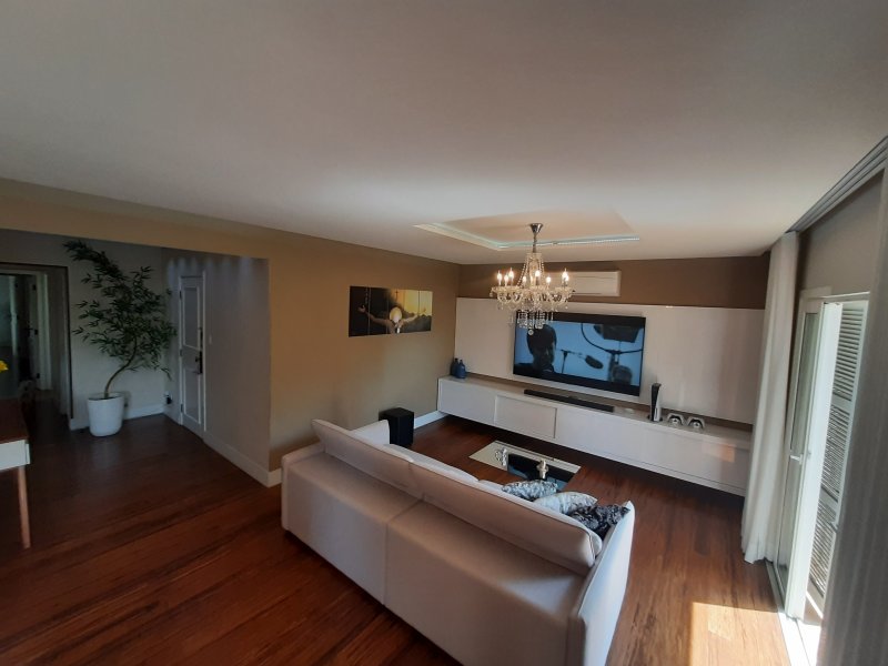 imóvel com 177m² - Centro - Londrina