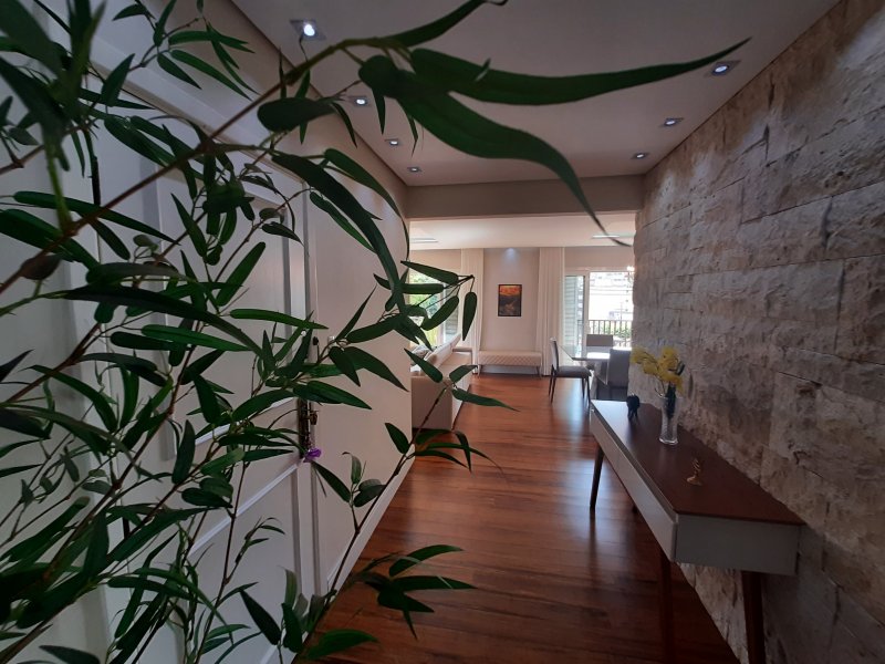 imóvel com 177m² - Centro - Londrina