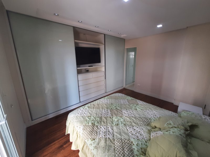imóvel com 177m² - Centro - Londrina