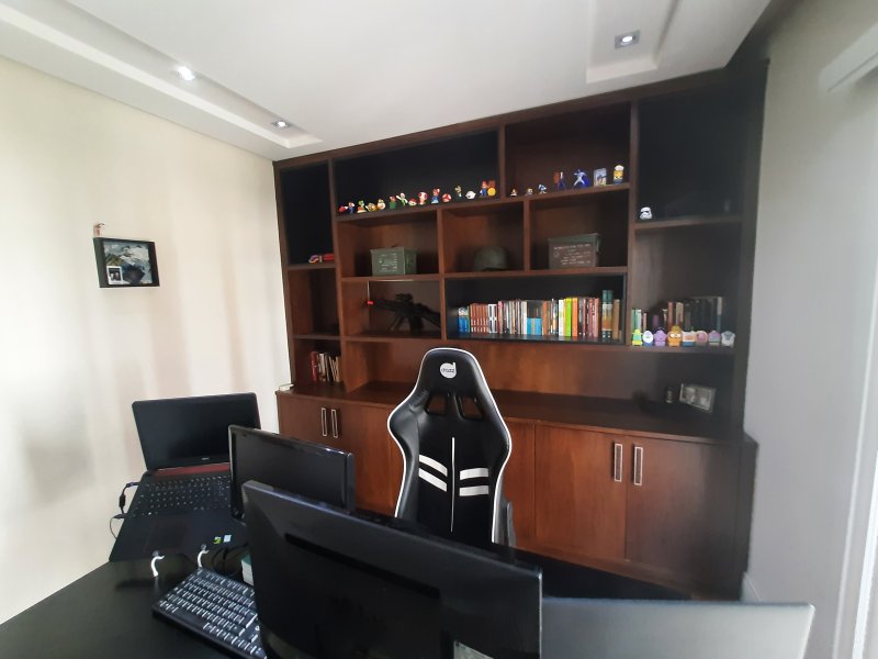imóvel com 177m² - Centro - Londrina