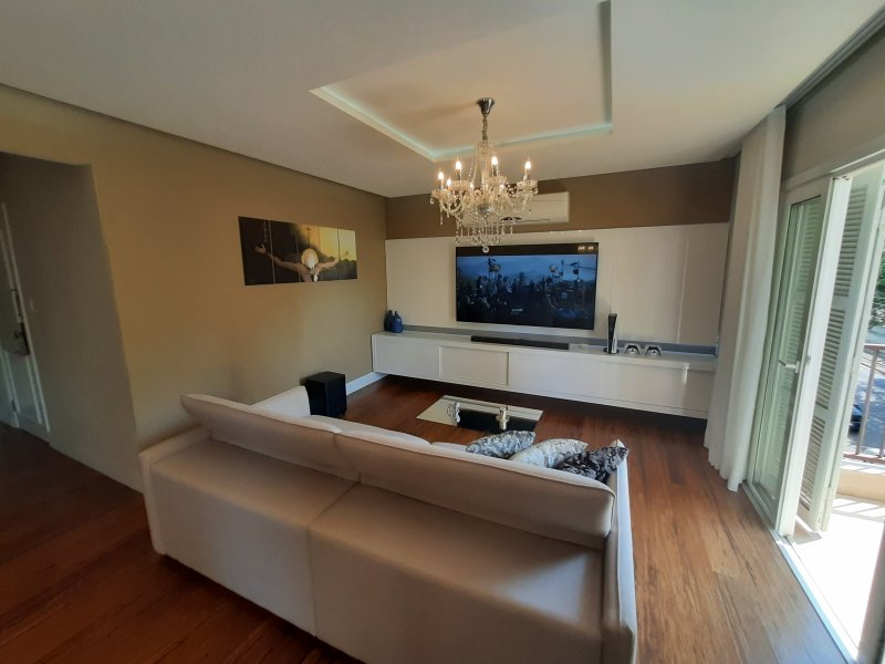 imóvel com 177m² - Centro - Londrina