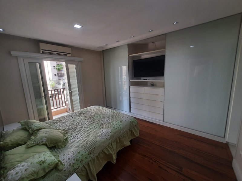imóvel com 177m² - Centro - Londrina