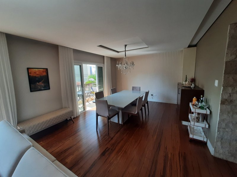 imóvel com 177m² - Centro - Londrina