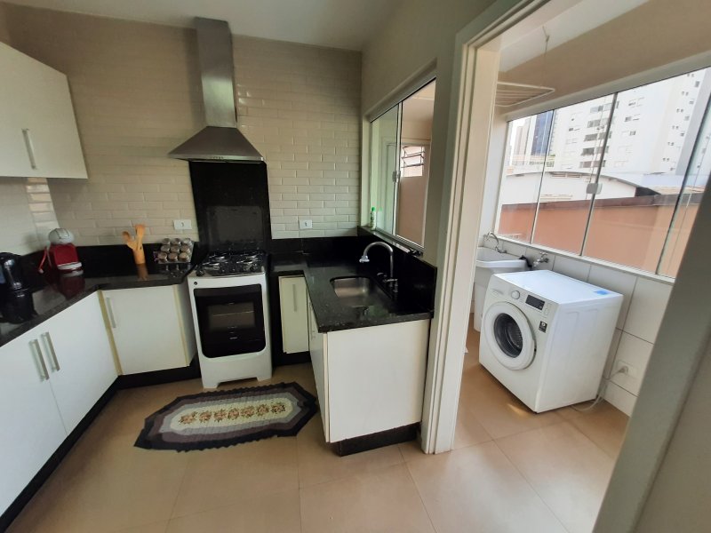 imóvel com 177m² - Centro - Londrina