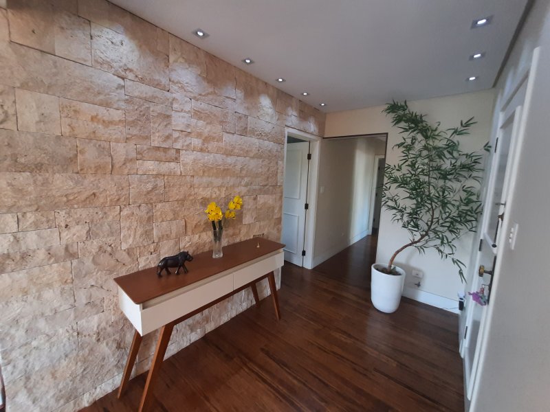 imóvel com 177m² - Centro - Londrina