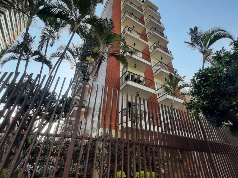 imóvel com 177m² - Centro - Londrina