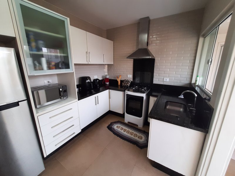 imóvel com 177m² - Centro - Londrina