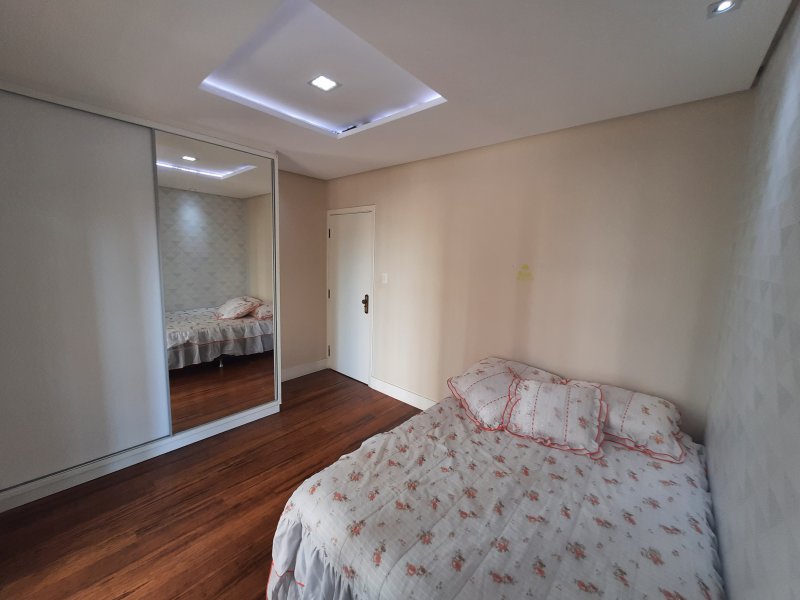 imóvel com 177m² - Centro - Londrina