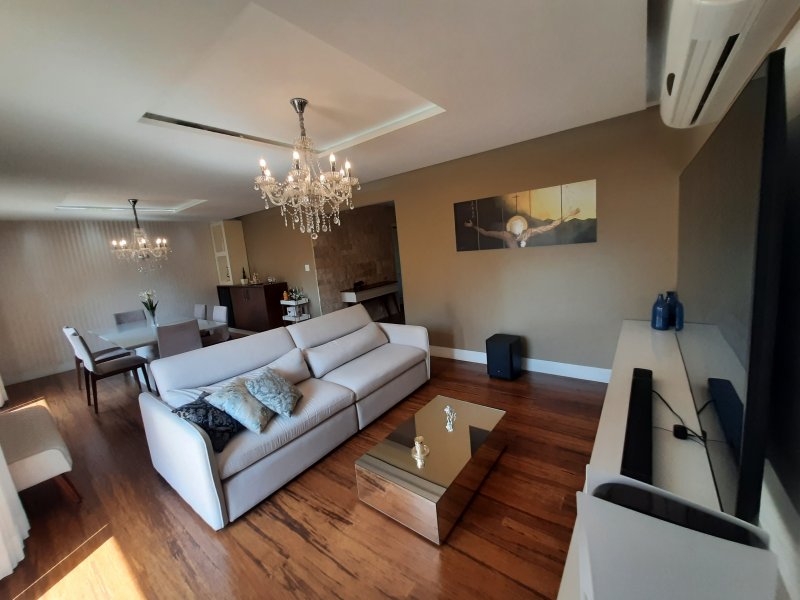 imóvel com 177m² - Centro - Londrina