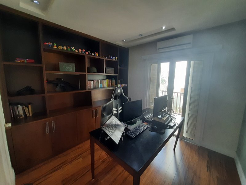 imóvel com 177m² - Centro - Londrina