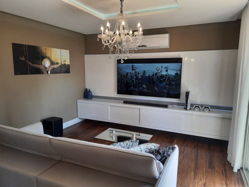 imóvel com 177m² - Centro - Londrina