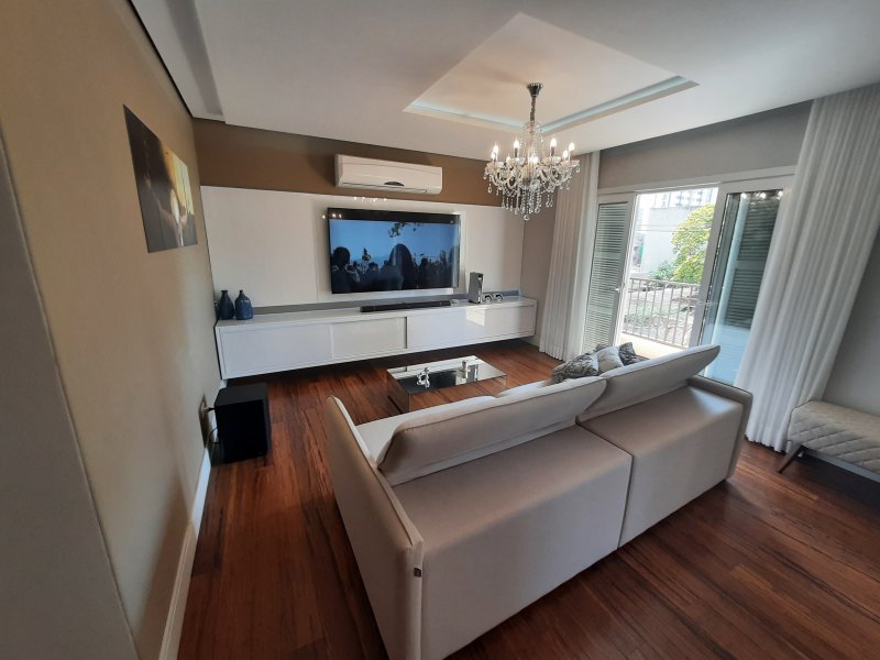 imóvel com 177m² - Centro - Londrina