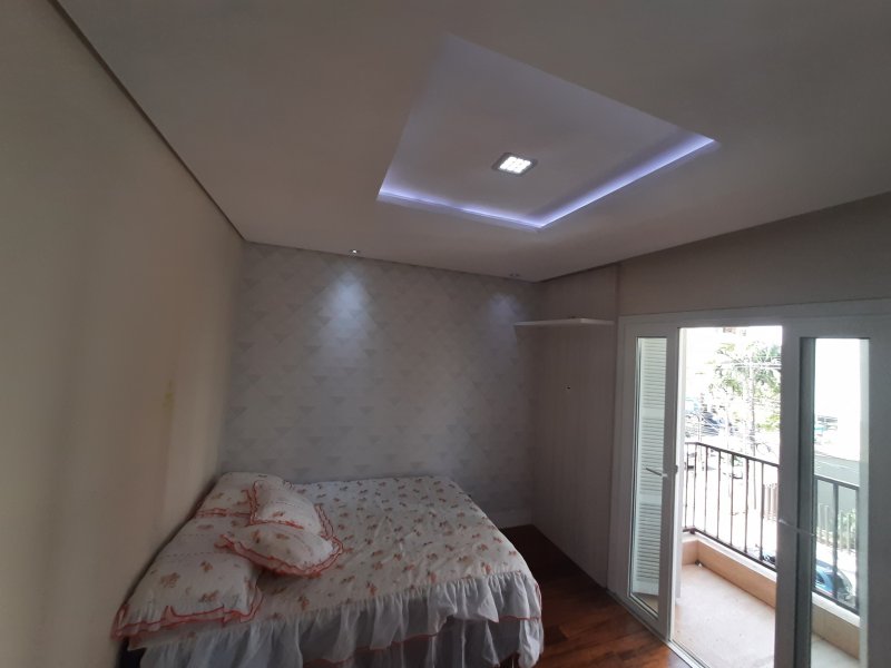 imóvel com 177m² - Centro - Londrina
