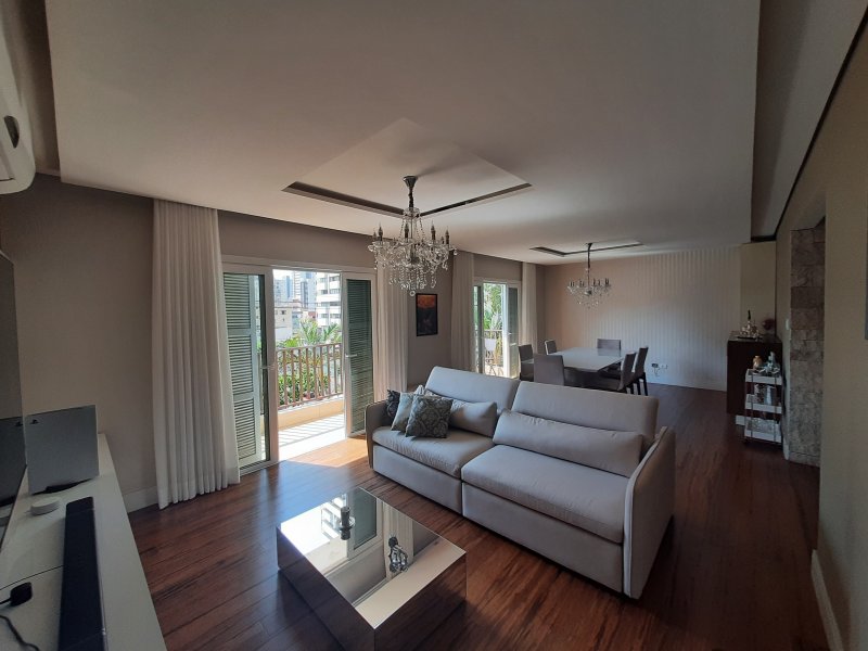 imóvel com 177m² - Centro - Londrina