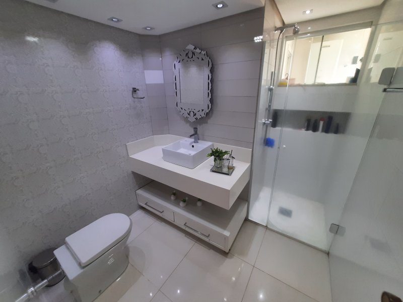 imóvel com 177m² - Centro - Londrina