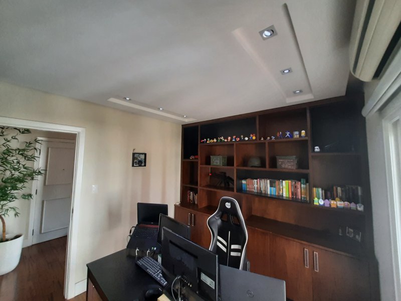 imóvel com 177m² - Centro - Londrina