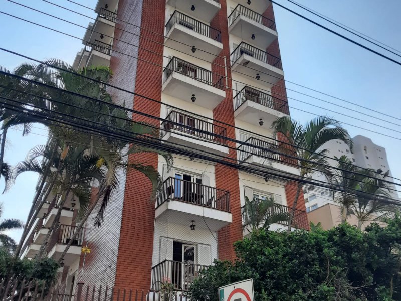 imóvel com 177m² - Centro - Londrina