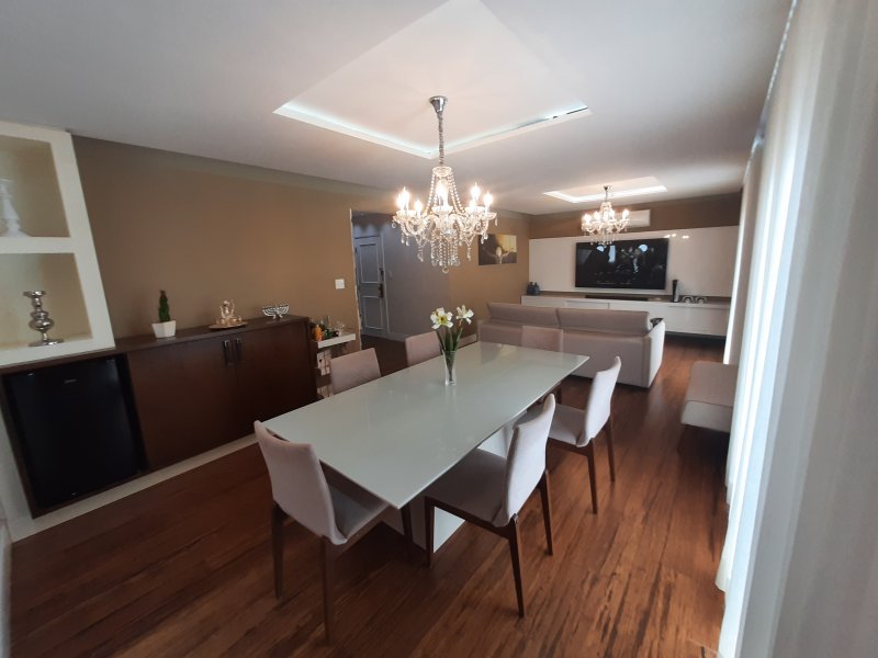 imóvel com 177m² - Centro - Londrina