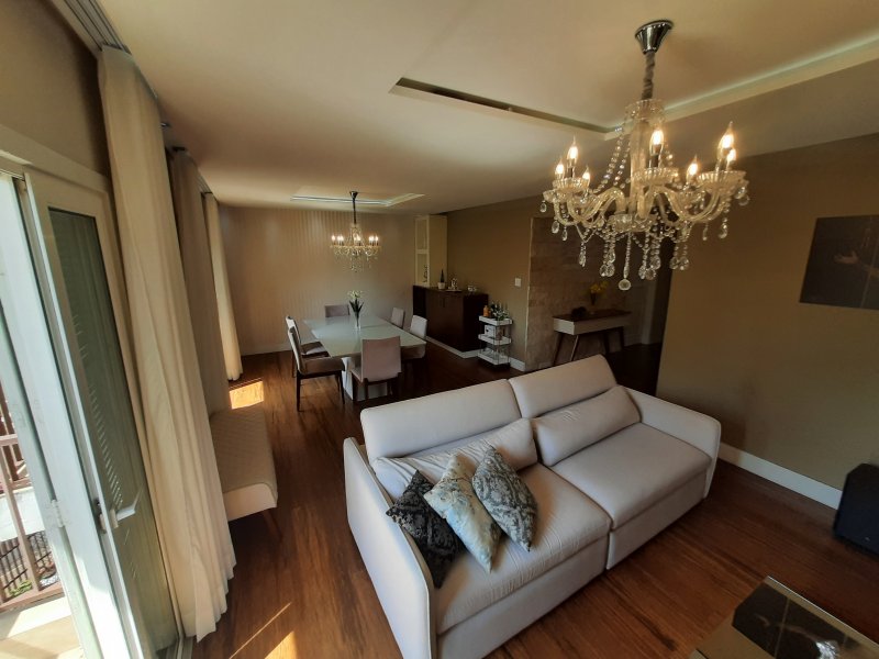 imóvel com 177m² - Centro - Londrina