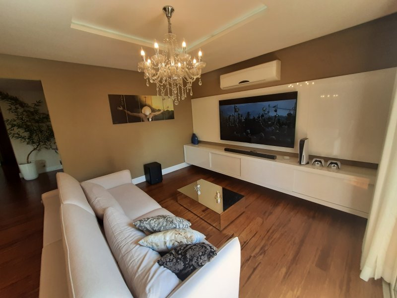 imóvel com 177m² - Centro - Londrina