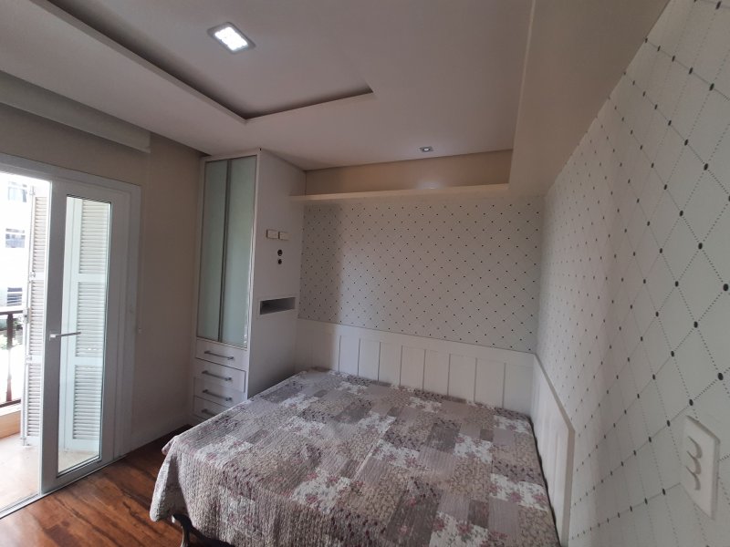 imóvel com 177m² - Centro - Londrina