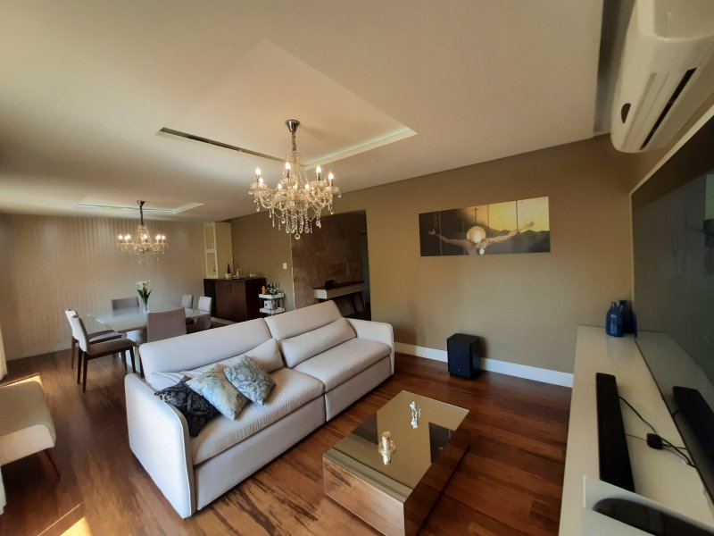 imóvel com 177m² - Centro - Londrina