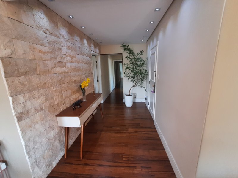 imóvel com 177m² - Centro - Londrina