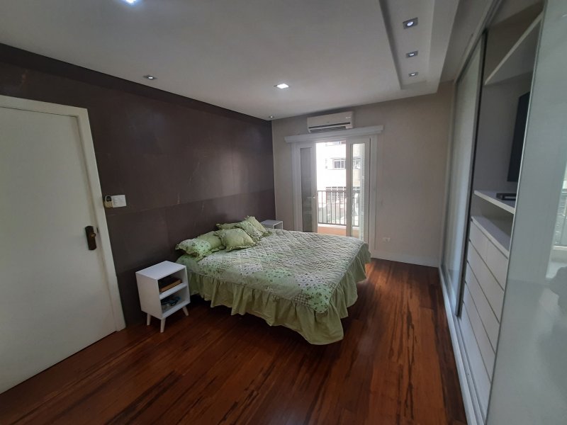 imóvel com 177m² - Centro - Londrina